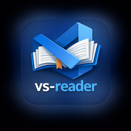VS Reader